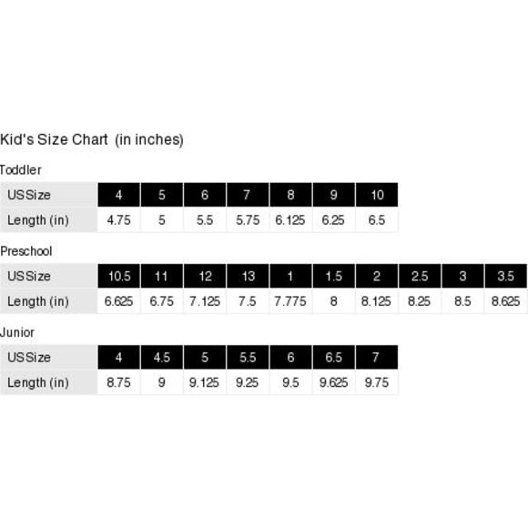 PUMA Blktop Rider Lithium Jr Sneaker - Picture 2 of 2